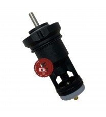 Three way diverter valve cartridge Chaffoteaux boiler Compy MX2, Mira, Mira Comfort, Mira Green 61311597