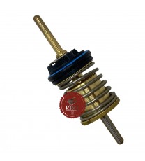 3-way diverter valve cartridge Lamborghini boiler 1602590