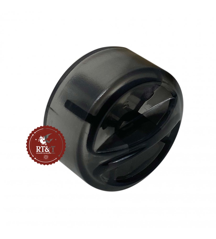 Knob Baxi boiler Eco 240 I, Eco 240 FI, Eco 1.240 FI 5407730