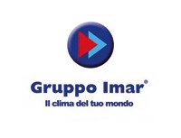 Gruppo Imar