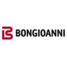 Bongioanni
